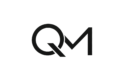 qm logo