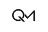 qm logo
