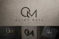quiet-mass.com