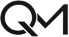 qm logo